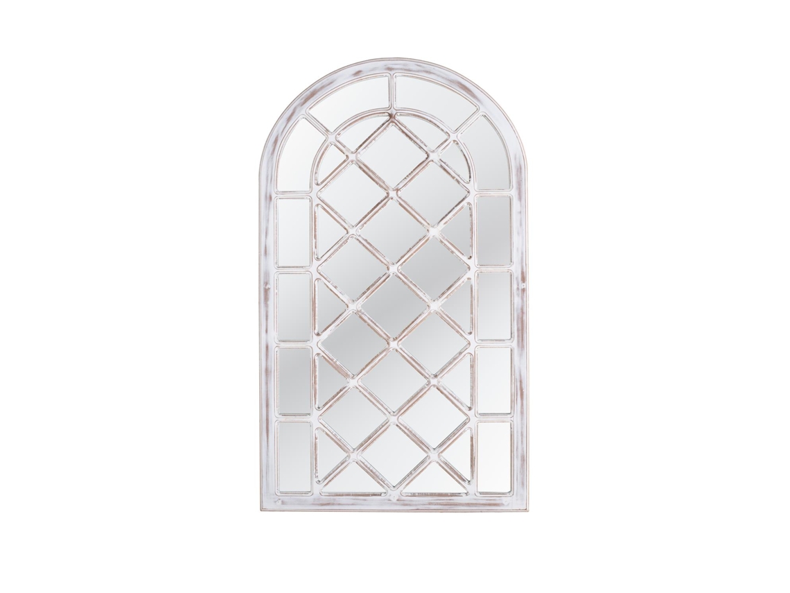 Espejo 150x90cm Giner Y Colomer