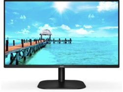 Monitor AOC 27B2AM (27'' - FHD - LCD)