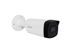 4-in-1 Camera Dahua Hac-hfw1200th-i8-a-0360b-s6