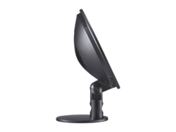 Led GODOX Luz Ambiente Cl10