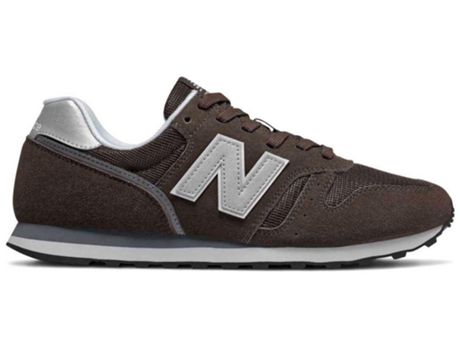 New Balance 373 V2 Classic