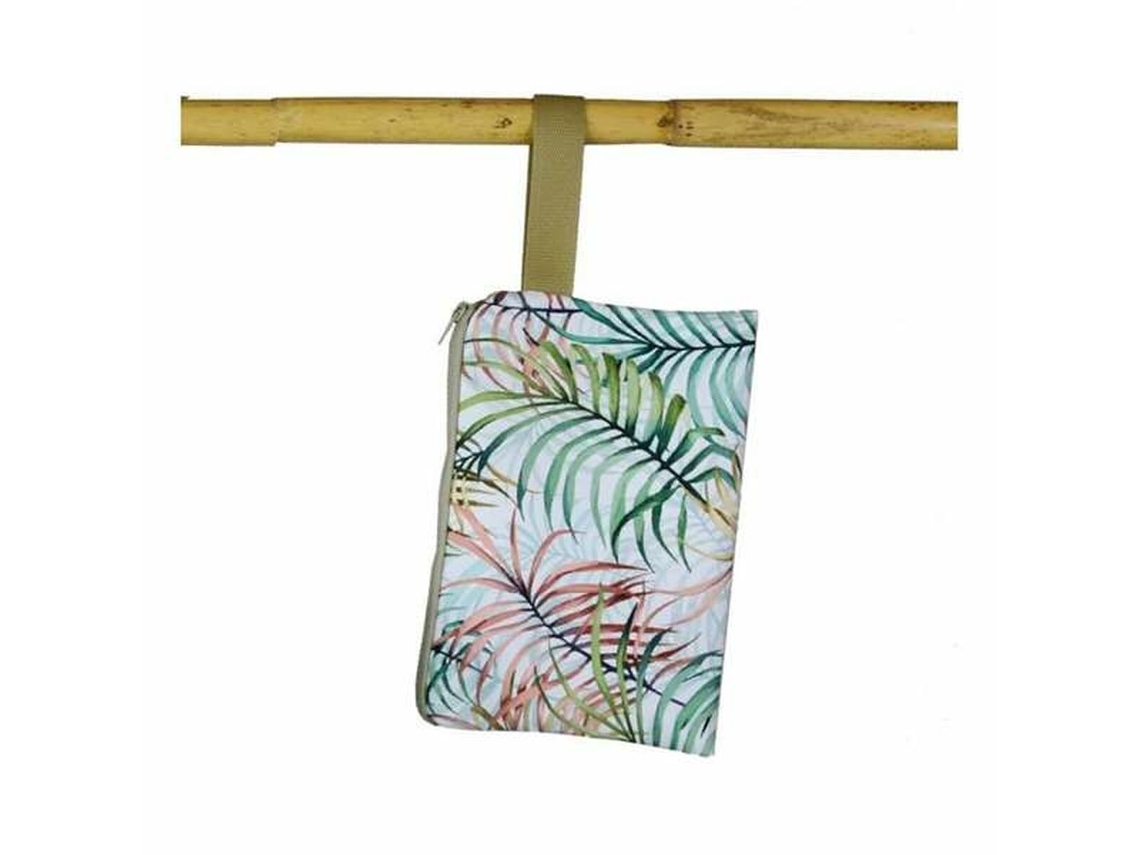 Neceser de viaje Orana Pen (18 x 26 cm)