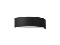 Aplique de Pared LEDBOX E27