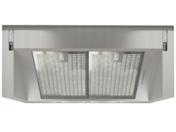 Campana TEKA DHI 90 (650 m3/h - 90 cm - Inox)