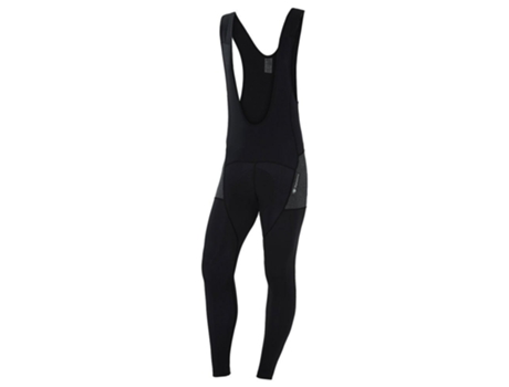 Spiuk Pantalones Top Ten Dyneema