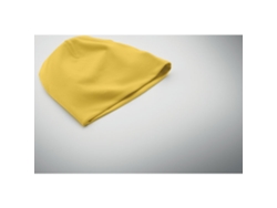 Gorro Unisex De Algodón