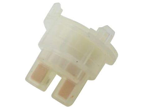 Sensor de Suciedad ARISTON HOTPOINT C00256557