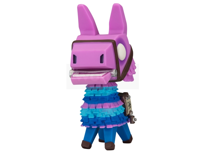 Figura FUNKO Pop Fortnite - Loot Llama
