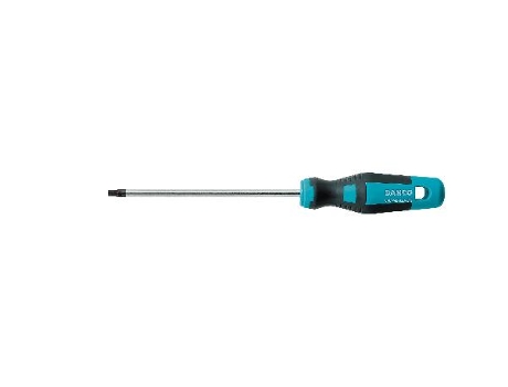 Bahco destorn.194-t15x100 premium torx+v.redonda 194-015-100