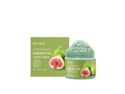 Gel Exfoliante Corporal Sugar Fig Worten