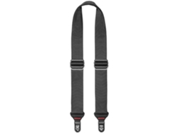 CORR. LITE DESIGN BLACK PARA CSCS
