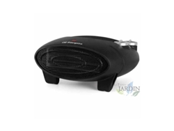 Estufa Termoventilador SUINGA 4240