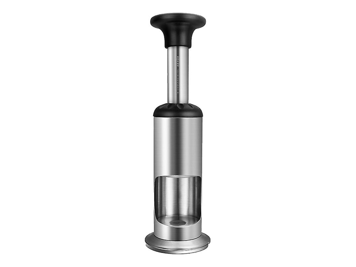 1 Abridor De Cáscara De Nuez.