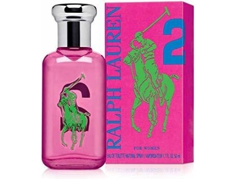 ralph lauren 2