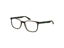 Montura De Gafas Hombre O'neill Ono 4507 52107