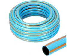 Manguera EDM 74081 (25 m)