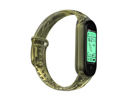 Correa Xiaomi Mi Band 5/6