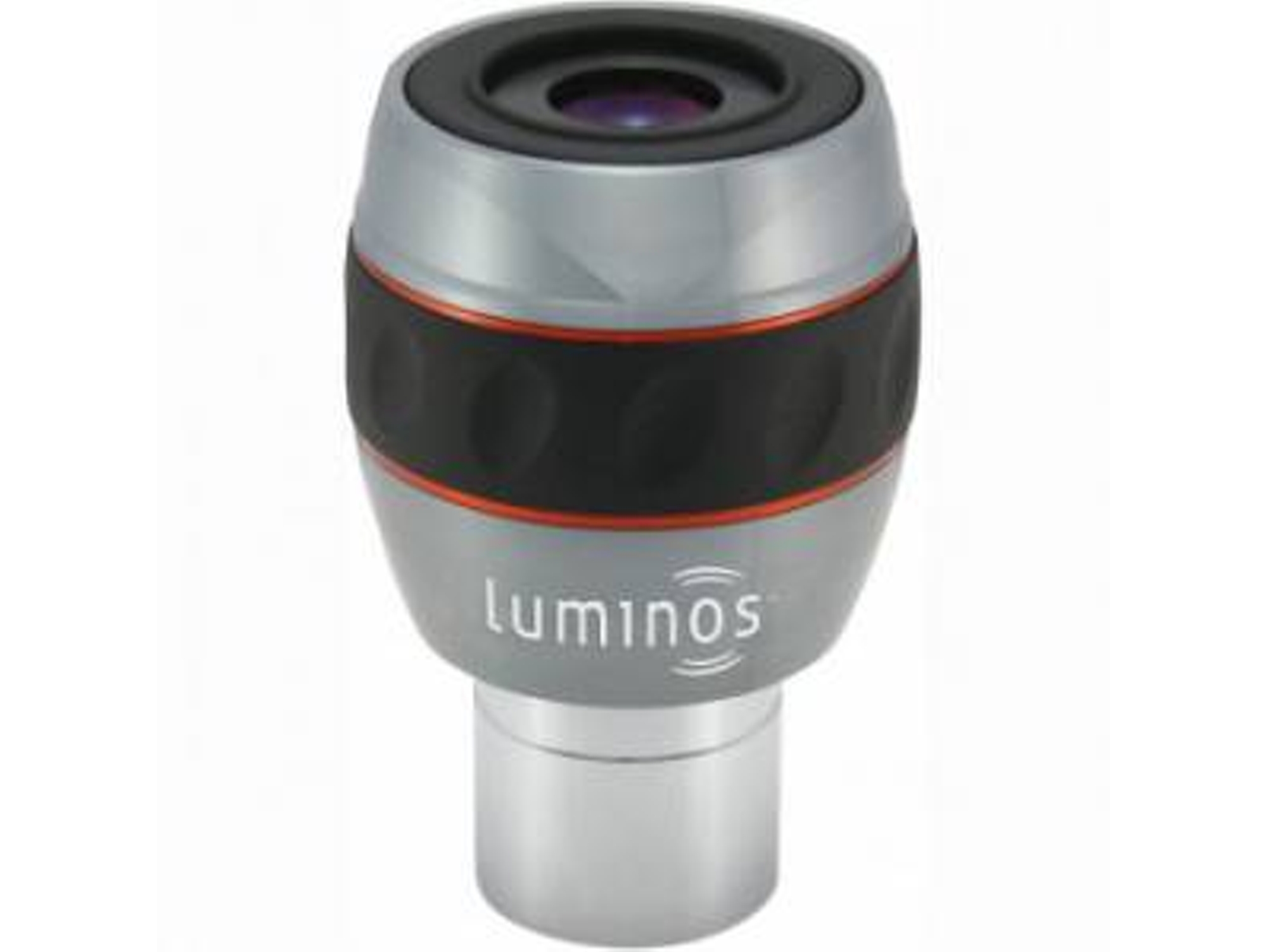 Ocular CELESTRON Luminos 10 mm