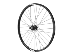 Par de ruedas FIR Galaxium E.Bike