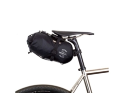 Bolsa Ciclismo RESTRAP Selim