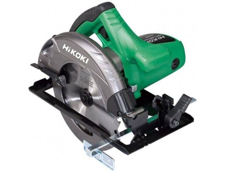 Sierra Circular HIKOKI C7ST
