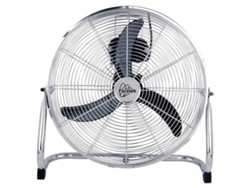 Ventilador de Pie FARELEK Louisiane