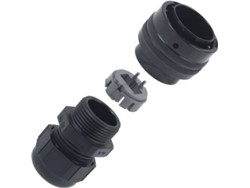 Conector AXIS 5700-371