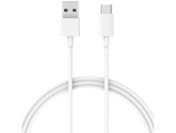 Cable Xiaomi Mi (Usb - USB-C - 1M)