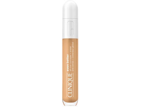 Corretor CLINIQUE Even Better Allover + Eraser