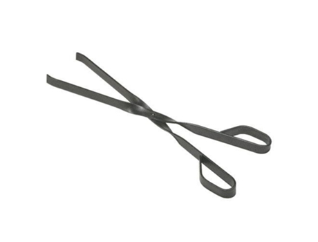 The Forged Tool 05010310 Herramienta para chimenea
