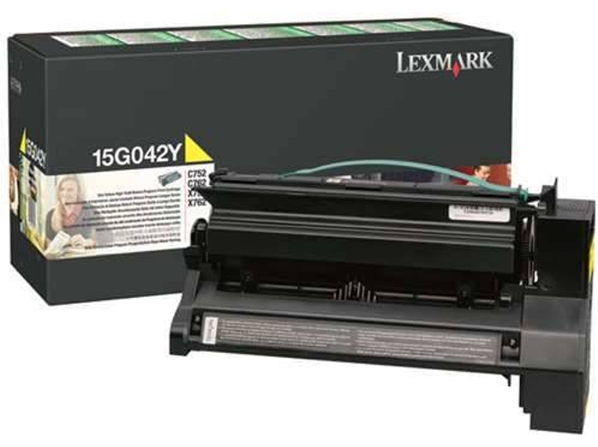 DRIVERS FOR LEXMARK C510 PS MS LEXMARK C510 PS MS WINDOWS 7 64BIT DRIVER DOWNLOAD