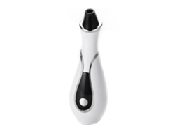 Limpiador de Poros YIZHOOD ELP654 Negro