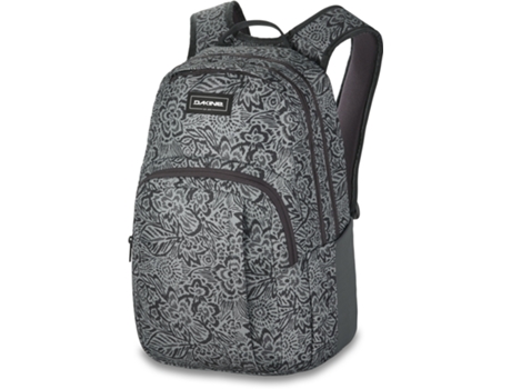 Mochila para PC DAKINE
