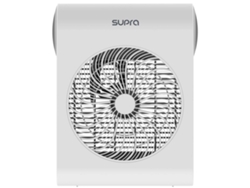 Calefactor SUPRA Sb2500 2500W