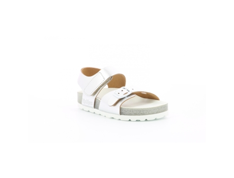Sandalias KICKERS Mujer (Multicolor - 26)