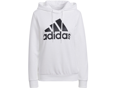 Sudadera de Mujer CMP Hija Guess French Terry (6/7 Años)