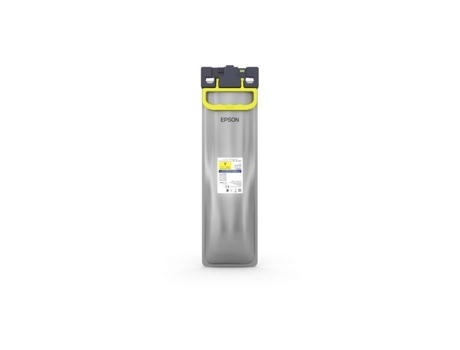 Cartucho De Tinta EPSON EPSON T05B4 Tamaño Xxl Amarillo Cartucho De Tinta Original Para Workforce Pro Wf-C879R