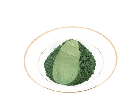 Polvo de perla de pigmento, colorante de tinte de polvo de mica mineral para jabón, manualidades de automóviles, pintura acrílica en polvo - 50 gra...