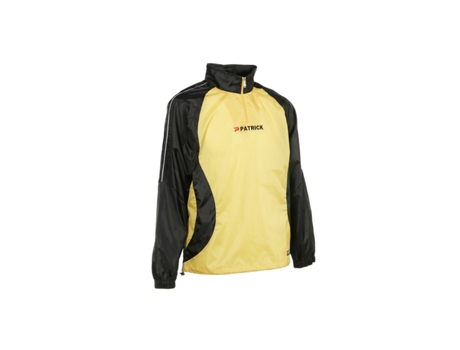Camiseta de Hombre FILA Adidas Terrex Classic Logo (L)