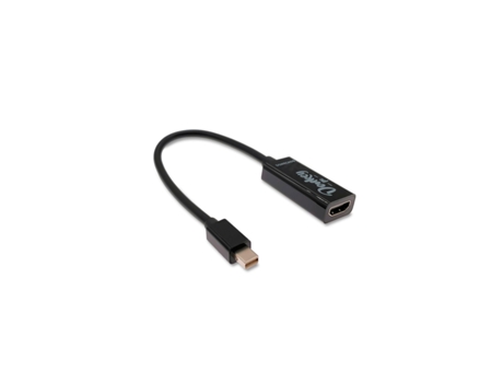 Adaptador Mini Displayport DONKEY PC para HDMI
