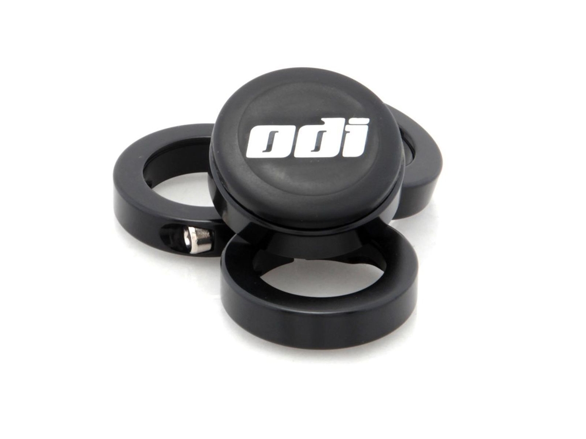 Juego de 4 anillas ODI Lock-on