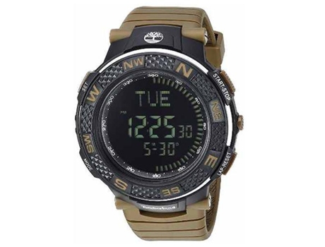 Reloj TIMBERLAND Mujer