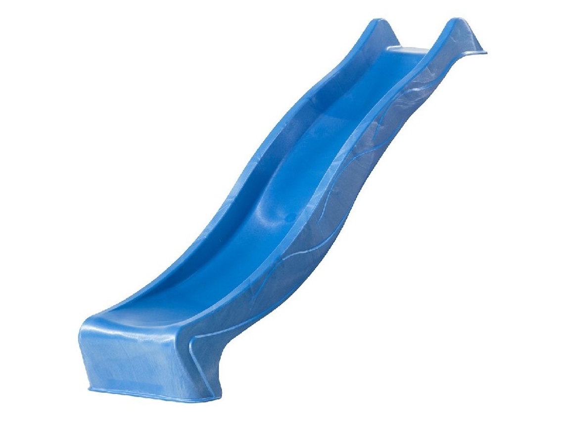 Sandalias Blue Rex Moni Moni