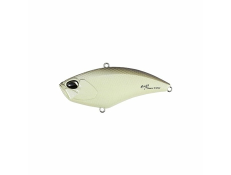 Señuelo Apex vibe 85 realis duo - 27g