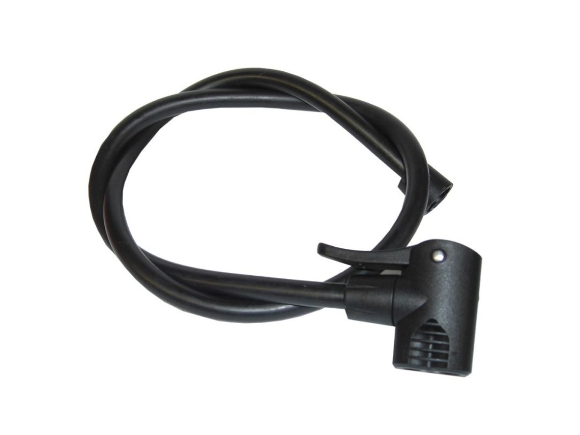 Recambio XLC Pu-X03 Manguera Taller