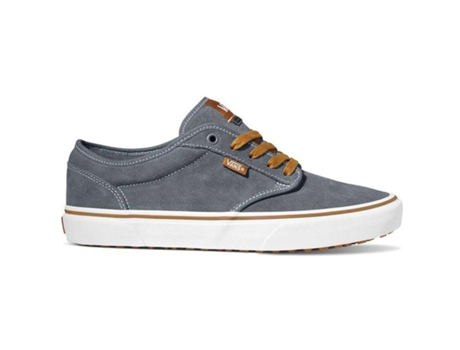 Zapatillas Va5Kxsg0Z Mn Atwood VANSguard 45