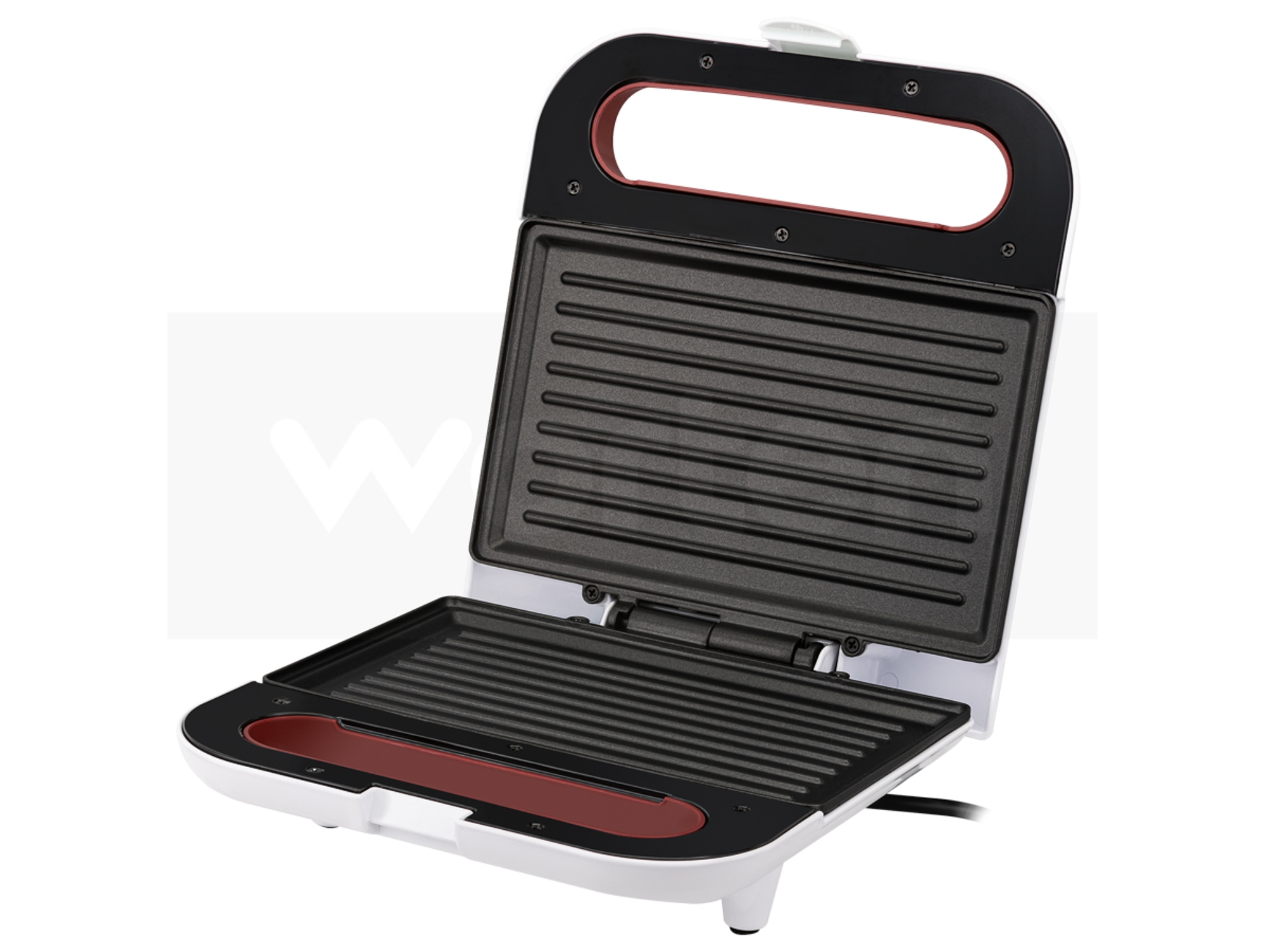 Sandwichera VOX SM2005 (700 W)