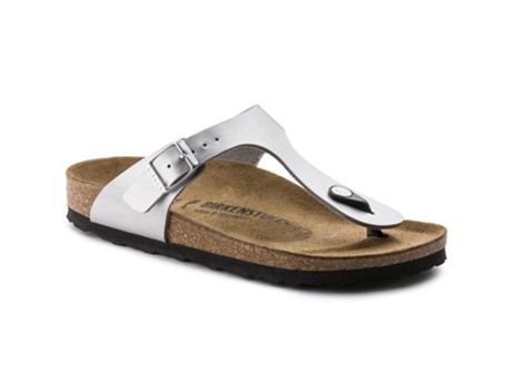 Sandalias BIRKENSTOCK Mujer (Multicolor - 35)
