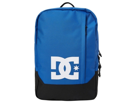 Mochila DC SHOES Exner