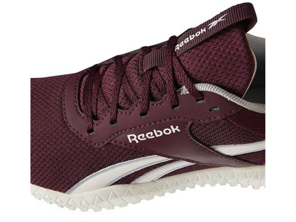 Zapatillas Deportivas Mujer Reebok Flexagon Energy Tr 4 REEBOK